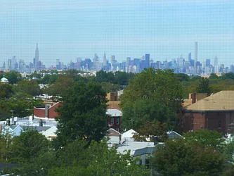 Rented by (Legacy) Coldwell Banker Kueber Realty 