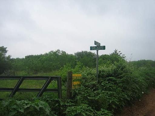 2nd image of 000 cr 2543