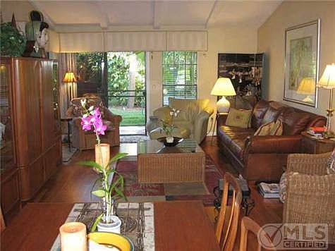3rd image of 3415 SE Sandpiper Cir