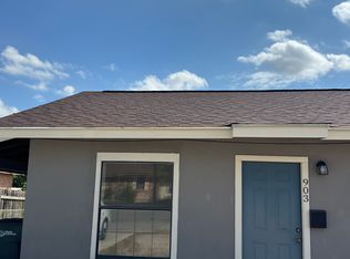 901-903 E 10th St, Del Rio, TX 78840