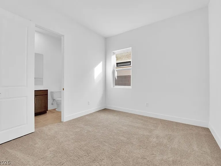 5030 Sandline Ct — Photo 25