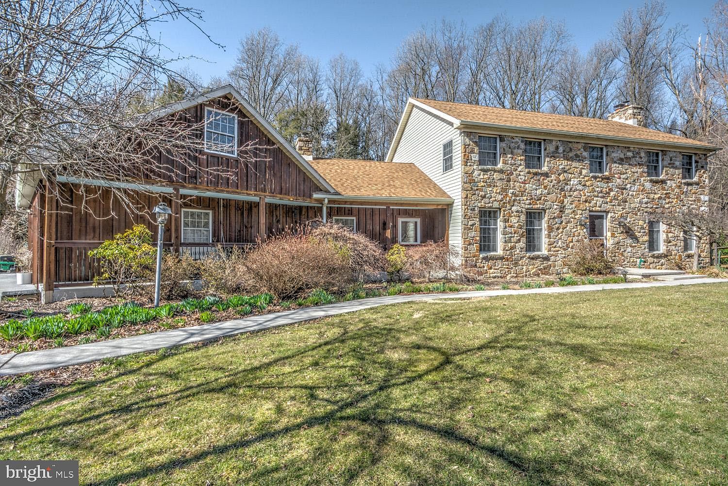 139 Joanna Rd, PA 19543 Zillow