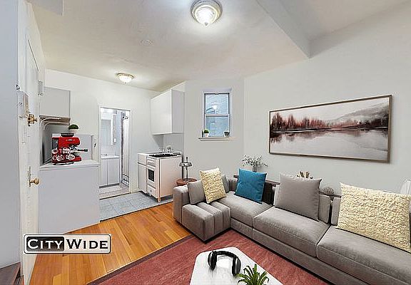 2nd image of 340 E 62nd St APT 16