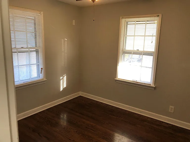 7533 Haywood Dr — Photo 9