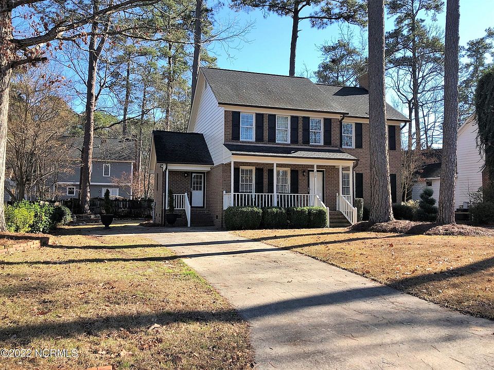 1st image of 312 Brookside Dr