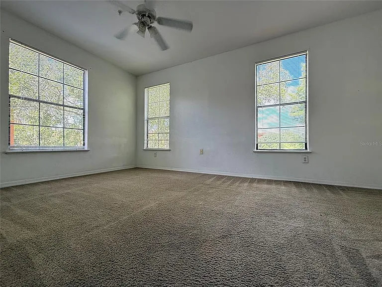 6121 Metrowest Blvd #101 — Photo 10