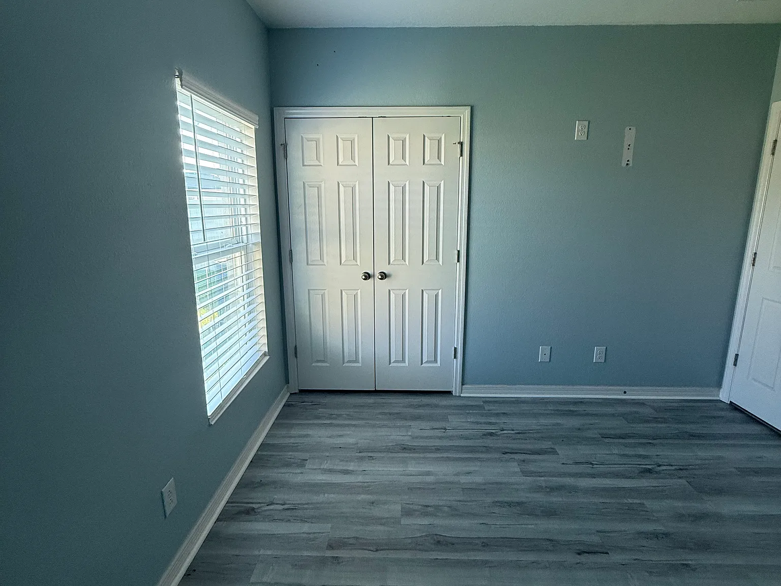 1 bed, $700 — Photo 3