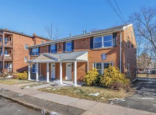 46 Putnam St, Hartford, CT 06106