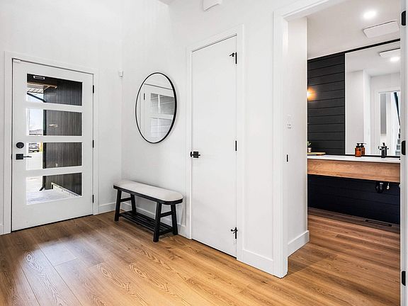 3rd image of 46379 Uplands Rd #5