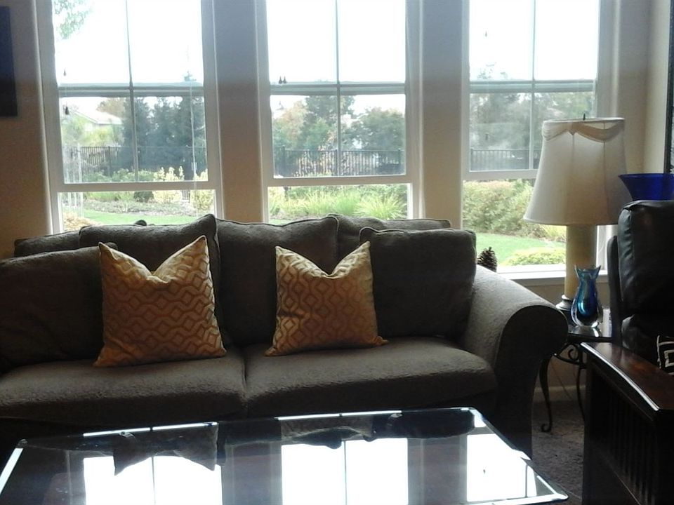 1st image of 173 Talmont Cir