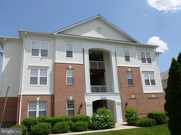 2nd image of 22725 Thimbleberry Sq Unit 203