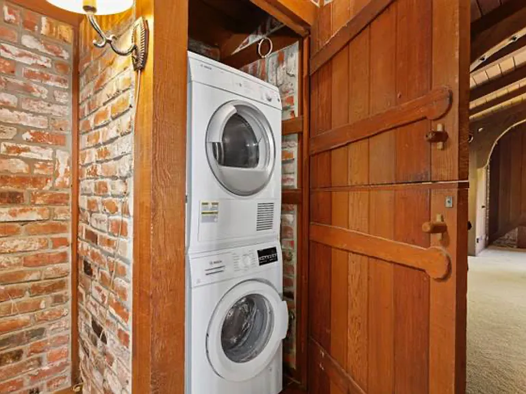 10 El Rincon — Photo 15