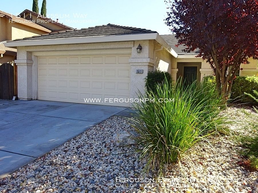 1st image of 1511 Alyssum Way