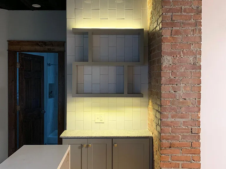 18 Meech Ave #1 — Photo 6