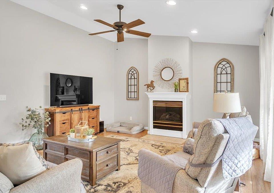 751 155th St, Dakota City, NE 68731 Zillow