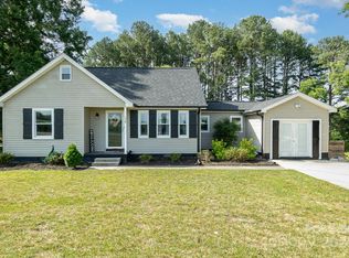 134 Putnam Lake Rd, Kings Mountain, NC 28086