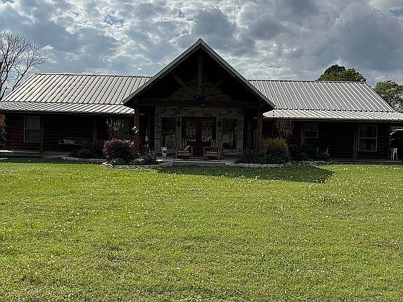 4th image of 5345 Fm 9 N