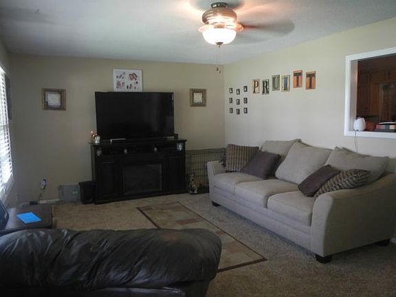 5th image of 5617 Osage Ave