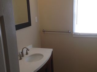 5102 41st St, Lubbock, TX 79414