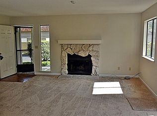 108 Compton Cir APT B, San Ramon, CA 94583