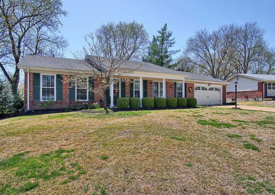 1st image of 12560 Larkwood Dr