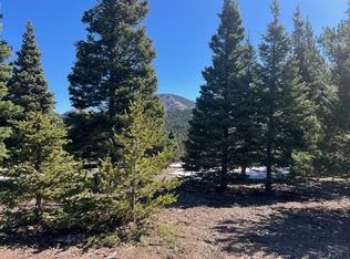 Tbd Valley Vista Cuchara, La Veta, CO 81055