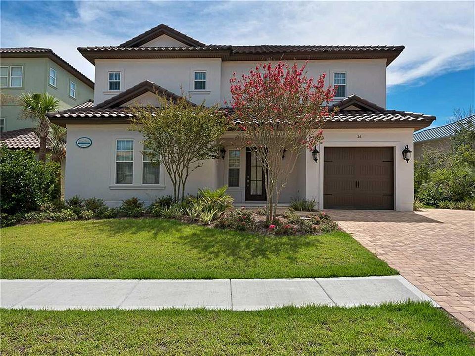2nd image of 26 Tranquility Ln