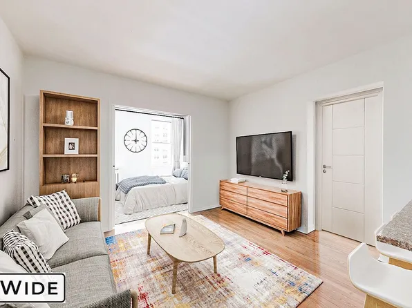 311 E 25th St APT 6G, New York, NY 10010