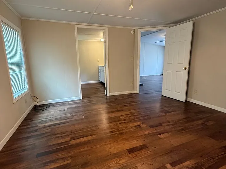 661 Bowman Rd — Photo 8