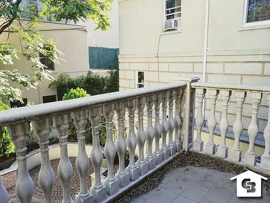 Rented by Coldwell Banker Reliable Real Estate | media 38