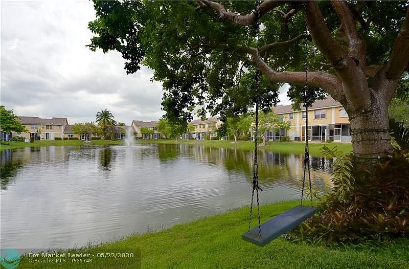 1st image of 9049 NW 55th St Unit 9049