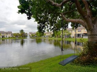 9049 NW 55th St UNIT 9049, Fort Lauderdale, FL 33351