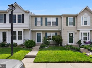 35 Pinehurst Ct, Blackwood, NJ 08012