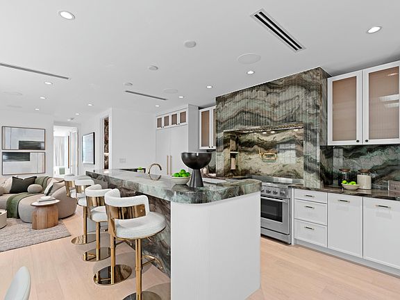 4th image of 255 Royal Poinciana Way Floor 2