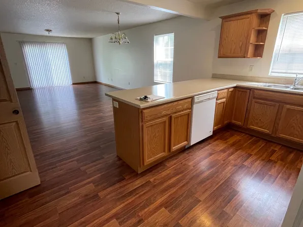 Single Family two bedroom, two bathroom, two car garage home is ready for you., 1301 N Center St #212, Plymouth, IN 46563