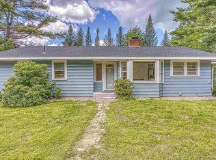 9 Reservoir Rd, Meredith, NH 03253