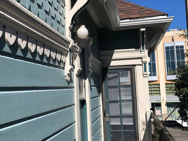 2306 Central Ave #E — Photo 13