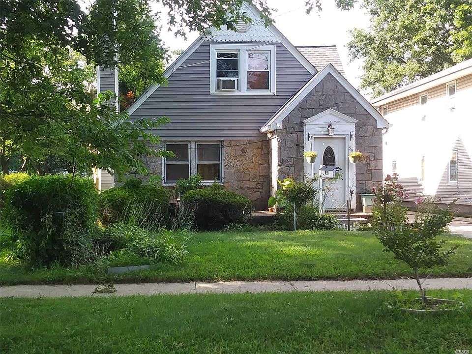 1st image of 39 Lawson St