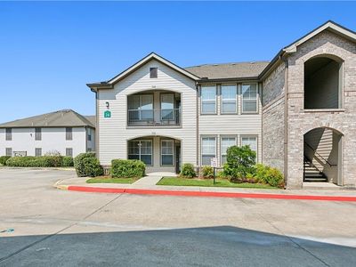 350 Emerald Forest Blvd APT 24107, Covington, LA, 70433