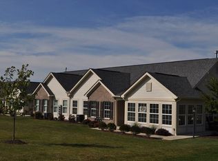 2042 Sonoma Valley Dr, Renfrew, PA 16053