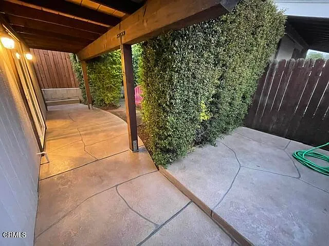 30 Valley Rd — Photo 6