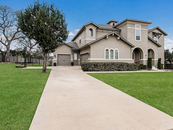 2nd image of 27719 Cascabel Ln