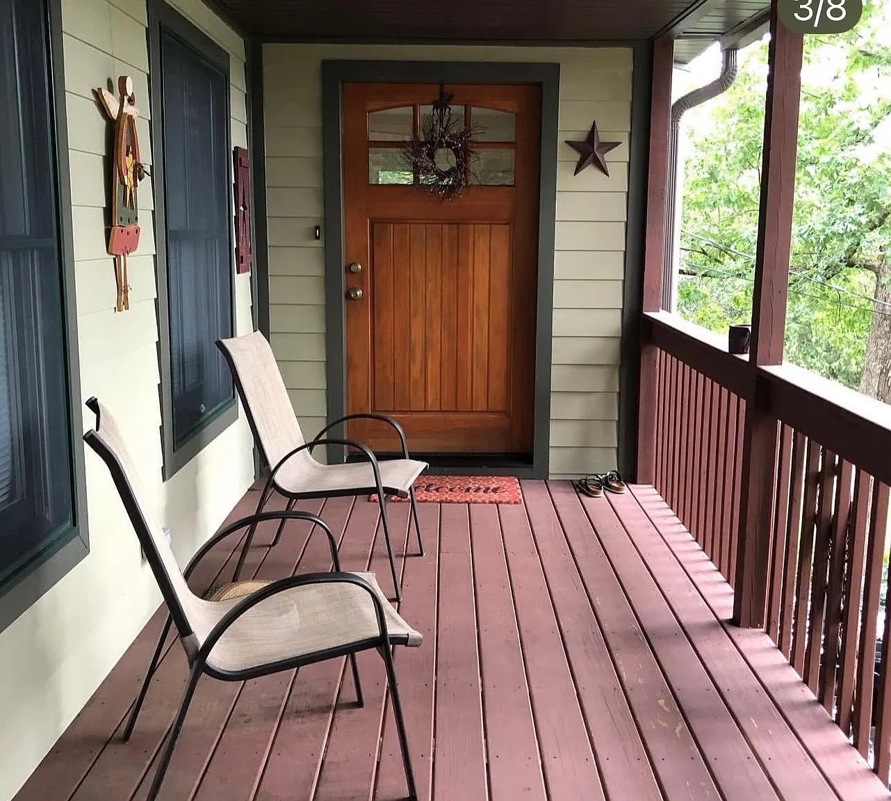 2 bed, 2.0 bath, 1307 sqft, $3,000 — Photo 3