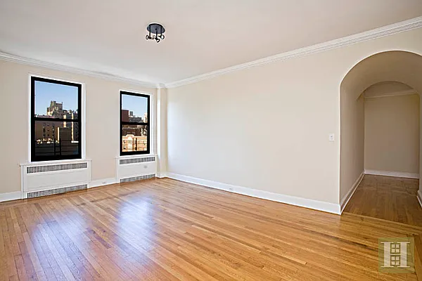 Rented by Halstead Real Estate | media 1