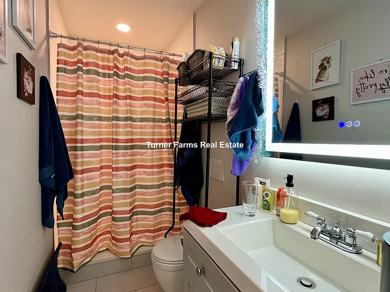 23 Newport St #22 — Photo 10