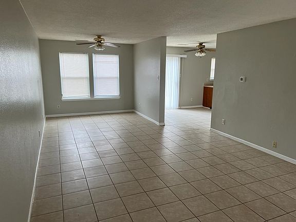 5th image of 3445 Capsella Ln