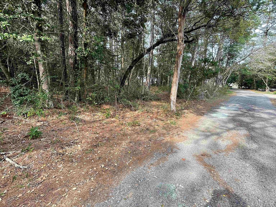 2nd image of 100 Holly Hills Ct Lot 8