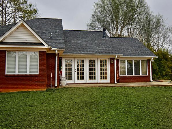 38866 Real Estate - 38866 Homes For Sale | Zillow