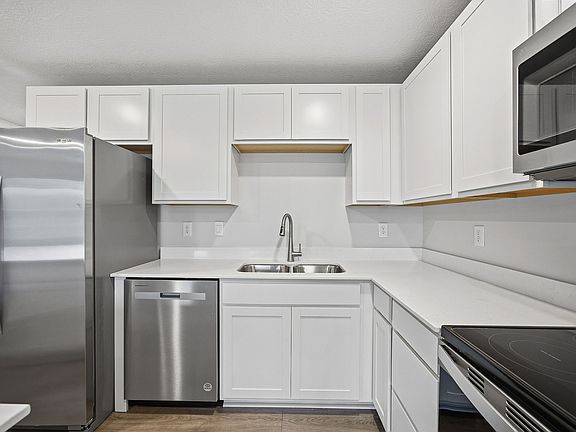 2nd image of 6373 Bellmouth Rd