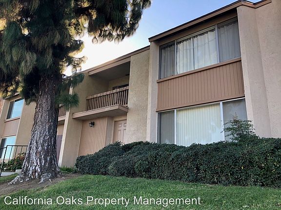 3rd image of 1409 Iguana Cir